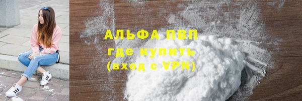 крисы Алексин